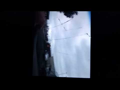 MADDOGG3600 ON PLEASANT STREET BUSINESS PERIMETERS