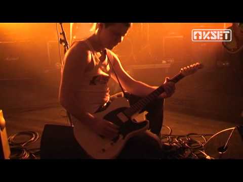 Kinoklub - Skini se sa škvadrofona (Brucošijada FER)