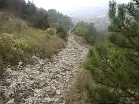 Pietraia di Vendersi!! tocca a me...