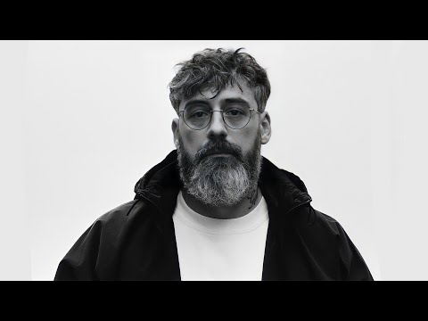 Sido - Opa (feat. Tarek K.I.Z & Metrickz) (Extended Version) (Musikvideo) (Remix)