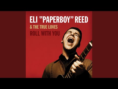 Everyday Will Be Like a Holiday