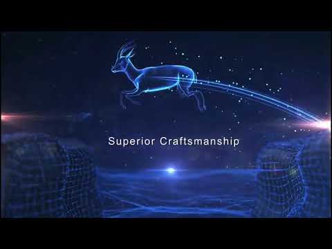 Advanced Air Conditioning Systems