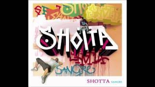 Shotta - Soy el Mejor