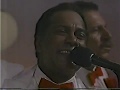 JOE CUBA SEXTETTE: EL Reencuentro (Video).