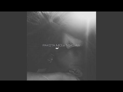 Pakita Mo