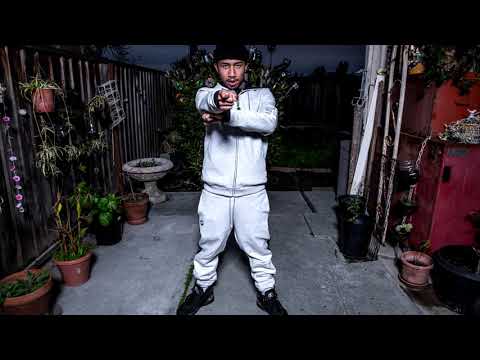 MBNel - Know Now (p. Vinny Vangoh)