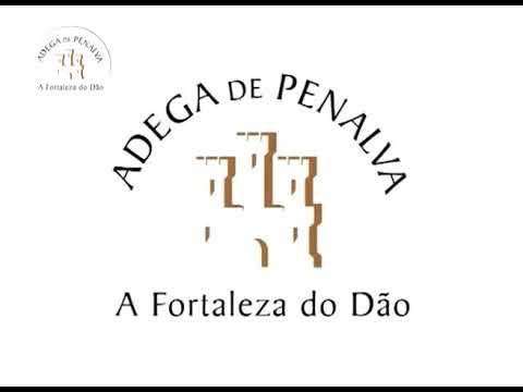 Adega penalva 2018 v2