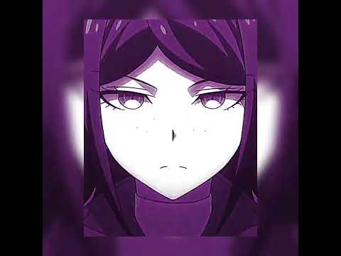 "1119" || nightcore // speed up ||