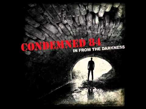 Condemned 84-Forever