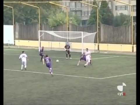 Ruben Rivera images and goals (imagenes y goles)