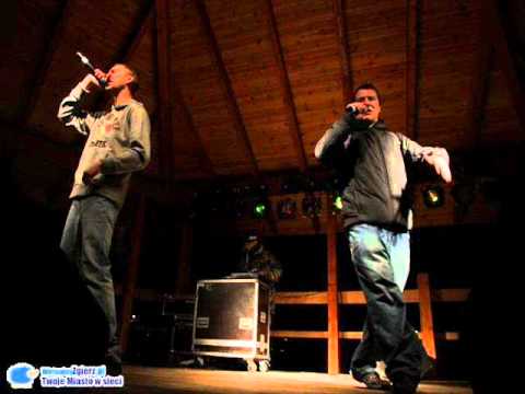 Młody & KM - Spontan