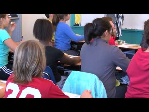 Public Schools Ranking