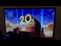 Fremantle 20th Television Deb Mar Mercury 2019
