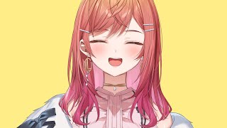 一条莉々華 - 縦型配信テスト！30分だけやる！！#shorts