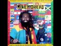 Mikey Dread - African Soldiers (1988)