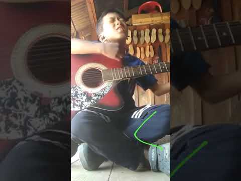 Mr K Shamba local love song//Tobu Area Dialect,, Amazing voice