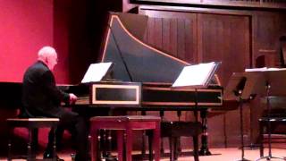 Tombeau fait à Paris sur la mort de Monsieur Blancheroche.mp4