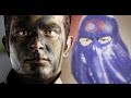 11 Things You Didnt Know About G.I. Joe - YouTube