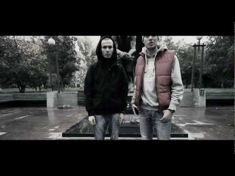 2 procenta - Мысли в рай