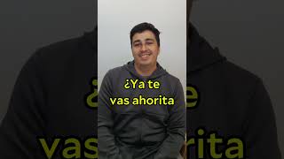 Testimonio 1