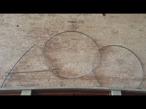 Einen anderen Grund Albert Becker Jubiläumskonzert Bläser der Christuskirche Herford 3.3.2019