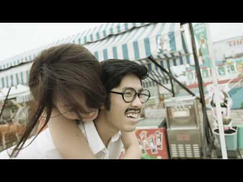 Em thì khóc tôi thì đau - Akira Phan