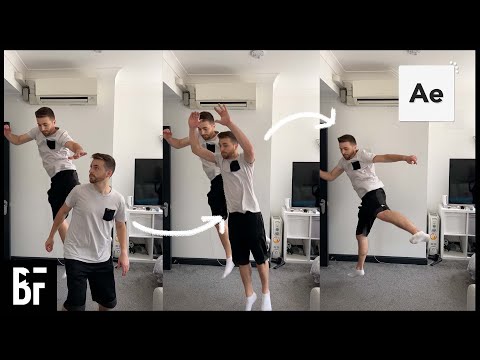 Adobe After Effects Beginner s Guide 2023