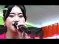 Permata Hari By Devi Prasasti Live New Armada Di Desa Temaji Jenu Tuban Jum At 30 06 2023