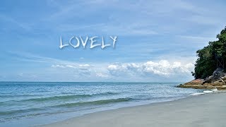 Easy Song with English Lyrics