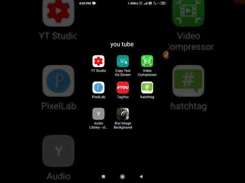 Depression scene in my life