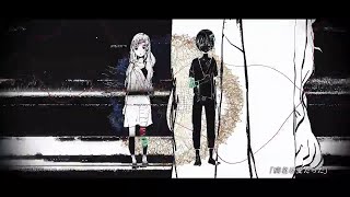 - mix師が全力で一発録りした「病名は愛だった」 @由乃