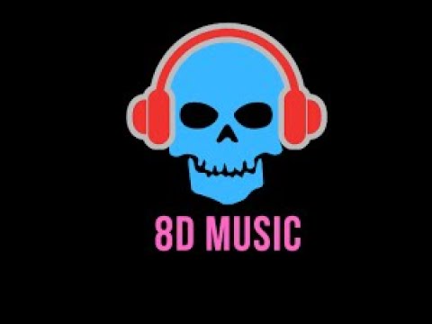 Cypis   500+ feat  Kuki 8D