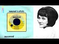 Pam Dickinson - SAY CHEESE - (Ray Stevens)  (1965)