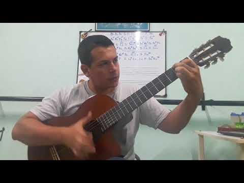 La Viajera - Música de Tuna