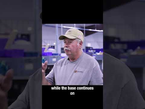 Lehigh Defense - Bill Wilson and Massad Ayoob discuss new bullet technology - Critical Mas ep 21