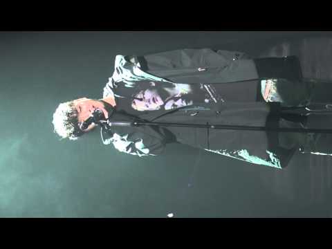 160130 쌈디 사이먼도미닉 - AOMG콘서트 에헤이 (Eh Hey)