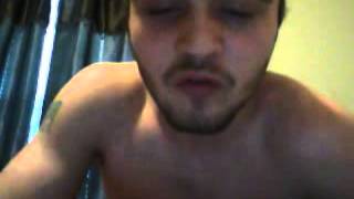 Psycho- Chasing Stars