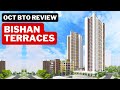 Bishan Terraces BTO Why This Project Is AMAZING