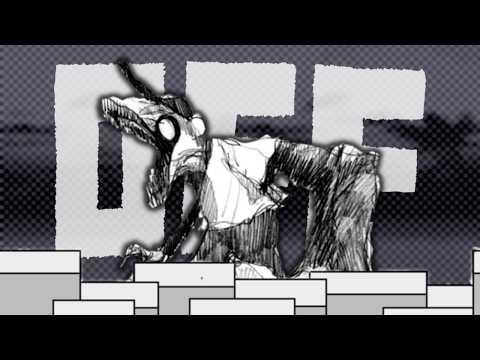 OFF Remastered is Incredible