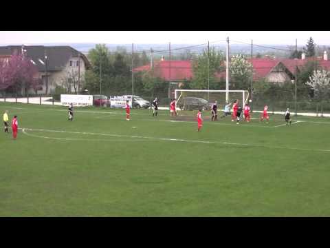 TÁRNOK BKSK   ÜRÖMI SC 0 0