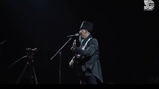 Download lagu Hadapi Dengan Senyuman - Ahmad Dhani #short mp3 Download lagu Hadapi Dengan Senyuman - Ahmad Dhani #short mp3