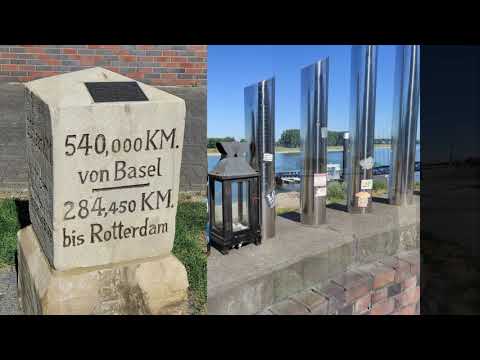 Baumberg  Monheim Baumberg