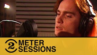 Jellyfish - She Still Loves Him (Live on 2 Meter Sessions)