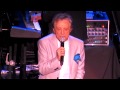 Frankie Valli - Can't Take My Eyes Off You Live in ...