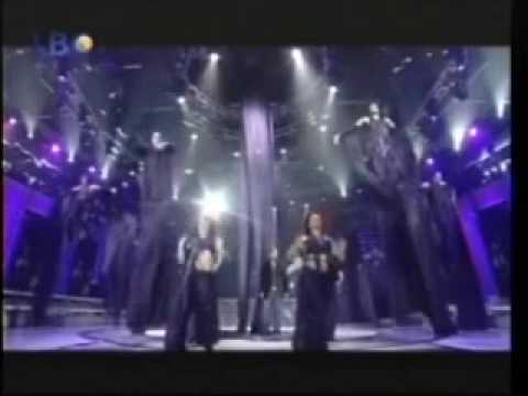 Mohammad Qwaider: zghireh dinney محمد قويدر