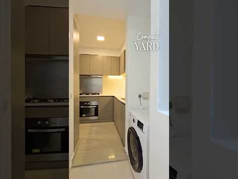 Waterwoods, 23 Punggol Field Walk, 4 Bedrooms, 1,281 sqft, Executive Condominium For Rent, by Raphael Chong, 500181781 - PropertyGuru.com.sg