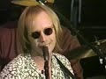 Tom Petty & the Heartbreakers - Girl On LSD - 10/2/1994 - Shoreline Amphitheatre