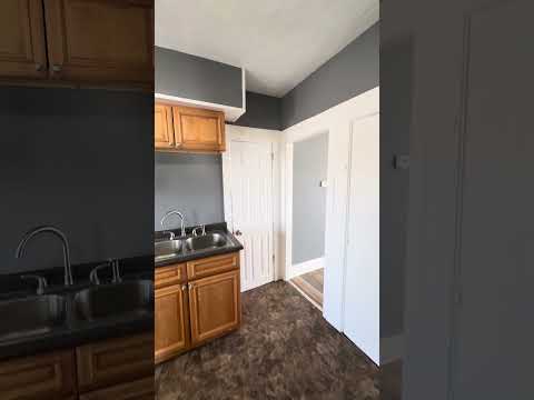 164 Front Street - Video 2 of 2