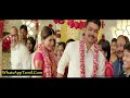 K Logesh Im Miss You Song