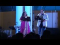 Pani Vizlum Iravu SPB And Surmukhi